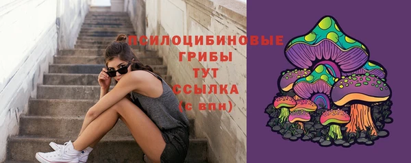 MDMA Богданович